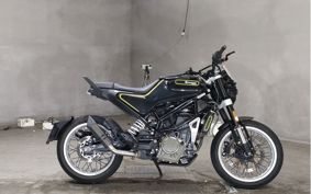 OTHER  HUSQUARNA SUVARUTOPIREN401 UNJ