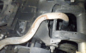 HONDA PCX 150 2015 KF12