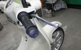 HONDA C110 SUPER CUB 2019 JA59
