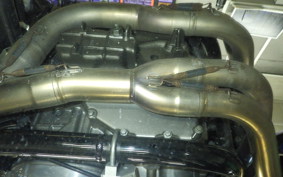 HONDA CB1300SB SUPER BOLDOR A 2008 SC54