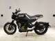 Фото Husqvarna SVARTPILEN 401 2021 с японского аукциона