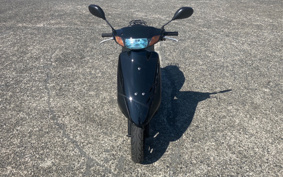 HONDA DIO AF34