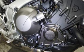 YAMAHA XSR900 GP 2025 RN96J