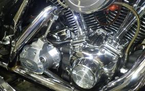 HARLEY FLHRS1450 TRIKE 2004