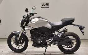 HONDA CB250RA 2013 MC52