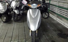 HONDA DIO Z4 GEN 2 AF63