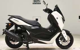 YAMAHA NMAX-3 SEL1J