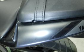 YAMAHA MT-25 A RG43J