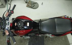 HONDA CB1300SF SUPER FOUR 2008 SC54