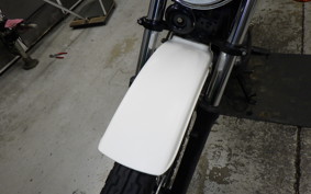 KAWASAKI 250TR 2025 BJ250F