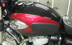 KAWASAKI W800 2023 EJ800E