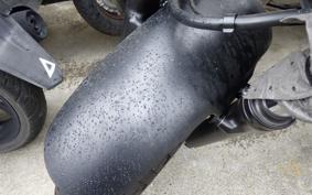 HONDA REBEL 500 A 2023 PC60