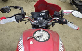 BUELL X1 LIGHTNING 2001