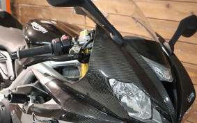 TRIUMPH DAYTONA MOTO 2 765 2020 HDA214