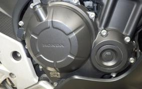 HONDA CBR400R 2013 NC47