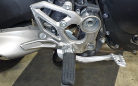 YAMAHA NIKEN 2018 RN58J