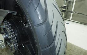 KAWASAKI ZRX400 2001 ZR400E