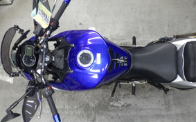 SUZUKI GSR750 A 2014 GR7NA