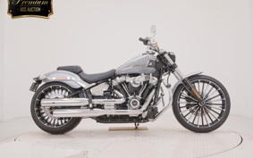 HARLEY FXBR1920 2024
