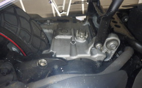 YAMAHA CYGNUS 125 XSR 2 SE44J