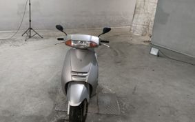 HONDA LEAD 100 JF06