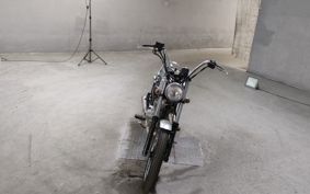 SUZUKI GLASS TRACKER BIG BOY NJ4BA