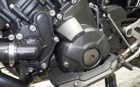 YAMAHA MT-09 Tracer 2015 RN36J