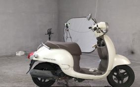 HONDA GIORNO AF70