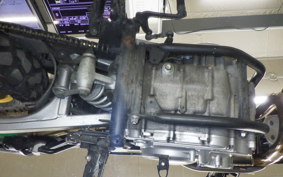 YAMAHA SEROW 250 Gen.2