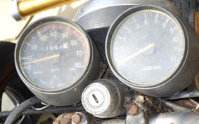 YAMAHA MR50 3T2