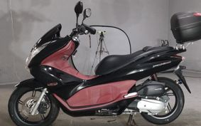 HONDA PCX 150 KF12