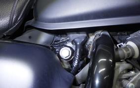 HONDA CB223S 2007 MC40