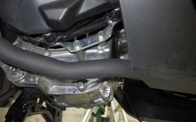 HONDA PCX 160 1996 KF47