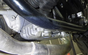 YAMAHA XJR400 Gen.3 R 2007 RH02J