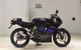 YAMAHA TZR50 3TU