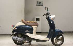 YAMAHA VINO 50 5AU