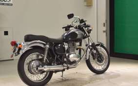 KAWASAKI ESTRELLA 2013 BJ250A