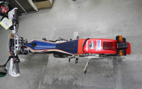 HONDA TLM220R 2018 MD23