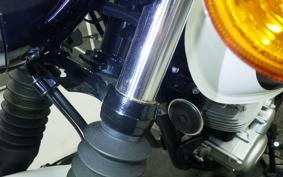 KAWASAKI W230 BJ230A