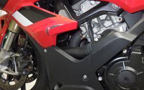 BMW S1000RR 2023