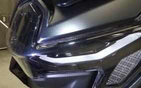 YAMAHA NMAX-3 2006 SEL1J
