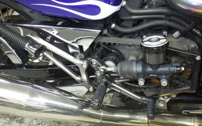 HARLEY XL1200N 2011