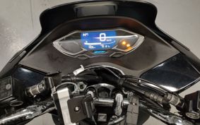 HONDA PCX125 JK05
