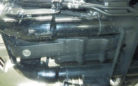 HARLEY XL1200XS 2018