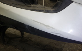 YAMAHA MAJESTY155 S 2014 SG28J