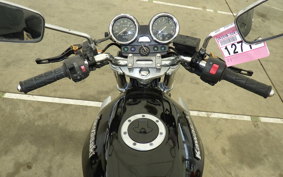 KAWASAKI BALIUS 250 Gen.2 1993 ZR250B