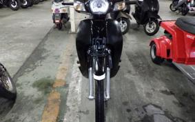 HONDA C110 SUPER CUB JA10