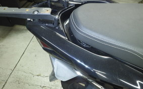 HONDA PCX 125 JF81