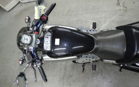 YAMAHA VMAX 1992 3UF