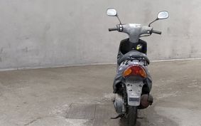 YAMAHA BJ SA24J